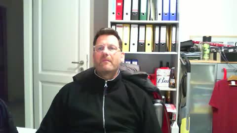 Snapshot of macfly67 chatting on January 2025 06:20:02 PM macfly67 online show from January 2025 06:20:02 PM