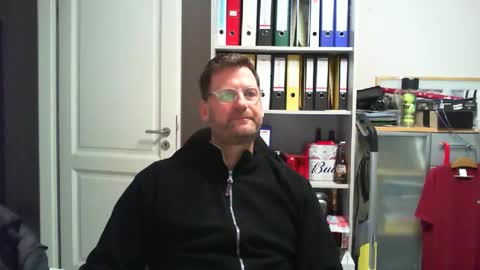 Snapshot of macfly67 chatting on January 2025 07:07:02 PM macfly67 online show from January 2025 07:07:02 PM