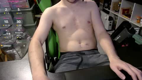 Snapshot of macgargan69 chatting on February 2026 06:28:01 PM macgargan69 online show from February 2026 06:28:01 PM