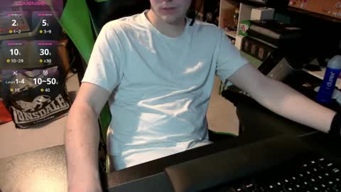 macgargan69 online show from March 2026 06:02:02 PM