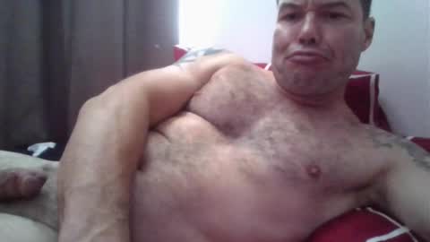 Snapshot of macgregorrrr chatting on November 2025 02:09:02 PM macgregorrrr online show from November 2025 02:09:02 PM