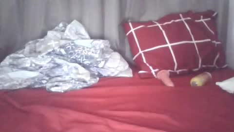 Snapshot of macgregorrrr chatting on December 2025 08:57:01 PM macgregorrrr online show from December 2025 08:57:01 PM