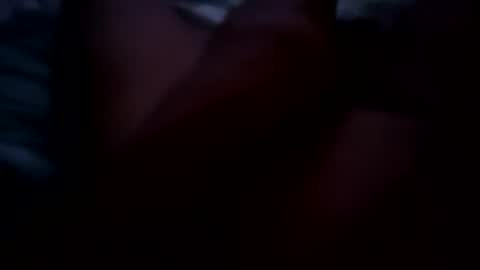 Snapshot of machado134 chatting on December 2025 12:11:02 PM Secret online show from December 2025 12:11:02 PM