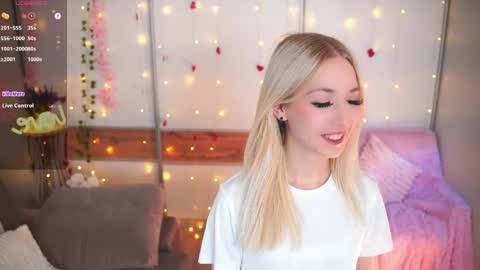 Katerina online show from April 2026 05:10:01 PM