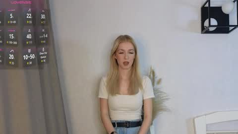 Katerina online show from April 2026 08:50:01 AM