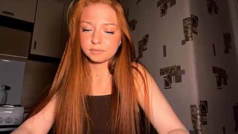 Nicole online show from June 2026 10:23:02 PM