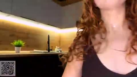 Nicole online show from July 2026 11:46:02 PM