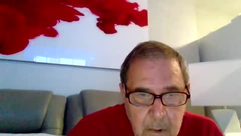 machet1 online show from December 2024 11:45:01 PM