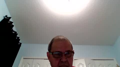 machet1 online show from June 2026 02:58:02 AM