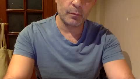 Snapshot of machihot chatting on July 2026 07:27:02 PM machi online show from July 2026 07:27:02 PM