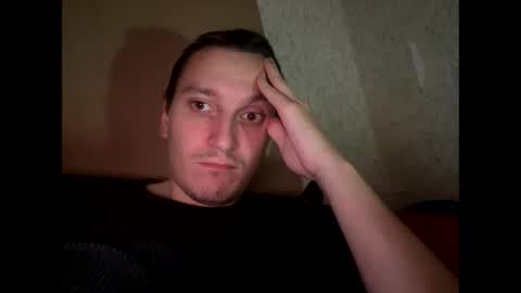 Snapshot of machine2291 chatting on October 2025 06:04:02 AM Tchia online show from October 2025 06:04:02 AM