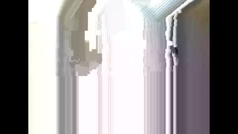 Snapshot of machine7979 chatting on November 2025 02:52:02 PM machine7979 online show from November 2025 02:52:02 PM