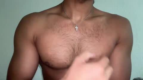 machine_15_ online show from March 2026 01:38:01 PM