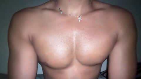 machine_15_ online show from March 2026 05:25:01 PM