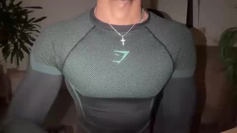 machine_15_ online show from April 2026 01:44:02 AM