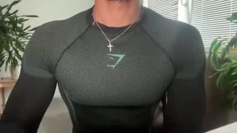 machine_15_ online show from April 2026 03:02:01 PM