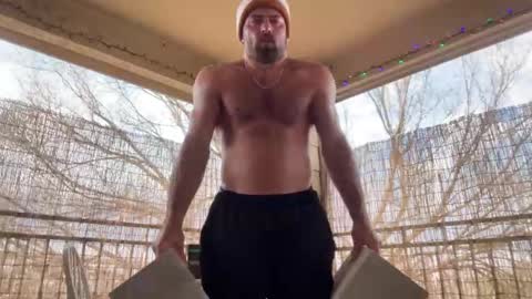 Matt online show from February 2026 09:20:01 PM