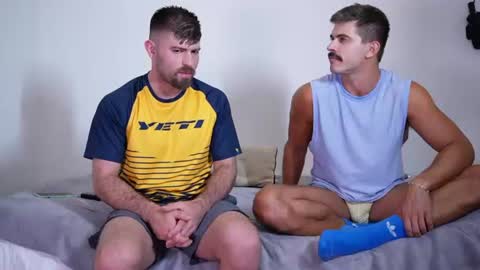 Matt online show from June 2026 03:20:02 AM