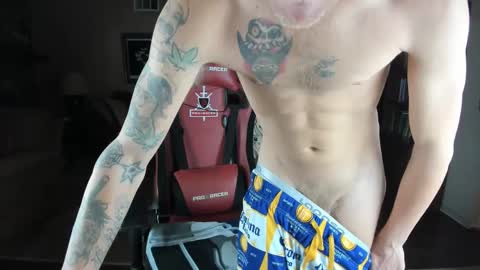 Snapshot of machinecumkelly69 chatting on February 2025 02:29:02 AM machinecumkelly69 online show from February 2025 02:29:02 AM