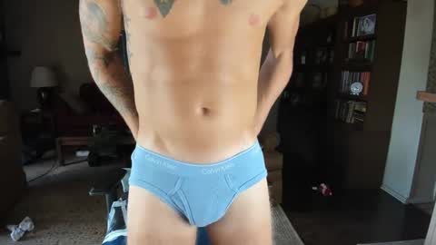 Snapshot of machinecumkelly69 chatting on October 2025 05:54:02 PM machinecumkelly69 online show from October 2025 05:54:02 PM