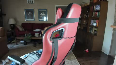 Snapshot of machinecumkelly69 chatting on October 2025 06:38:02 PM machinecumkelly69 online show from October 2025 06:38:02 PM