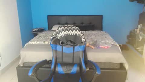 machissex online show from October 2025 12:44:02 PM