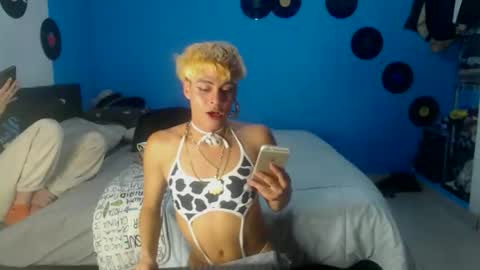 machissex online show from November 2025 01:08:02 AM