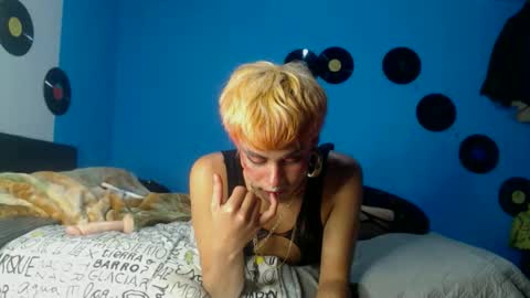 machissex online show from November 2025 12:14:02 AM