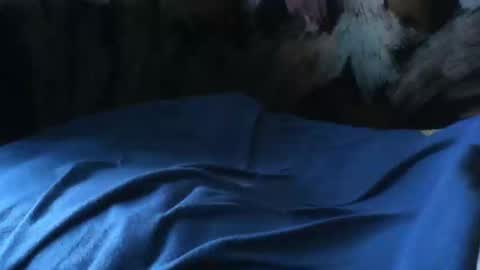 macho9385 online show from September 2025 07:33:02 AM