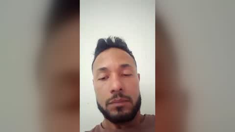 Snapshot of macho_0 chatting on June 2026 09:35:02 PM macho_0 online show from June 2026 09:35:02 PM