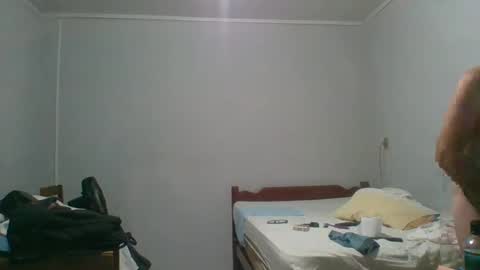 MACHOLIVRE online show from February 2025 07:07:02 AM