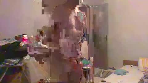 MACHOLIVRE online show from March 2026 05:04:01 AM