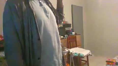 MACHOLIVRE online show from June 2026 08:06:01 AM