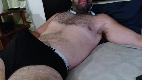 machoathome online show from April 2026 01:49:01 AM