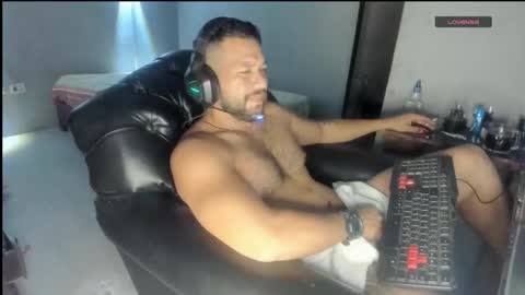 Javier papichulo master how do you want online show from March 2026 09:23:01 AM