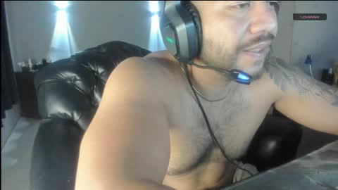 Javier papichulo master how do you want online show from April 2026 02:21:01 PM