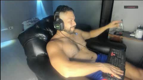 Javier papichulo master how do you want online show from April 2026 10:07:01 AM