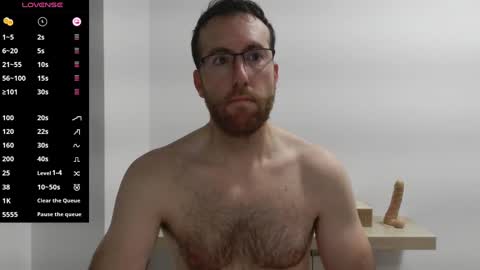 Snapshot of machohiberiko chatting on January 2025 07:11:01 PM Jota online show from January 2025 07:11:01 PM