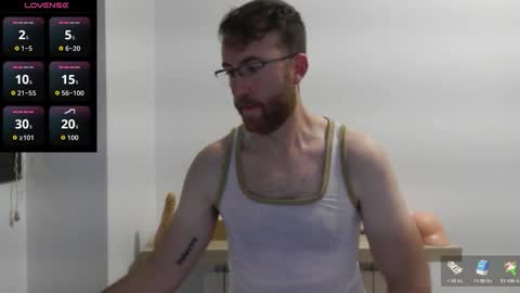 Snapshot of machohiberiko chatting on November 2025 07:13:02 PM Jota online show from November 2025 07:13:02 PM