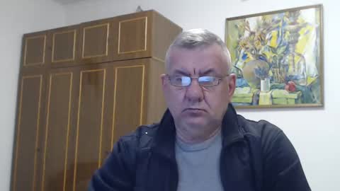 Snapshot of machomale3 chatting on January 2025 02:13:01 PM Macho online show from January 2025 02:13:01 PM