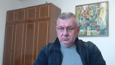 Snapshot of machomale3 chatting on January 2025 11:56:02 AM Macho online show from January 2025 11:56:02 AM