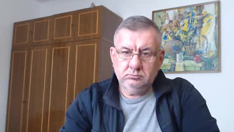 Snapshot of machomale3 chatting on January 2025 12:01:02 PM Macho online show from January 2025 12:01:02 PM