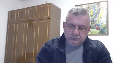 Snapshot of machomale3 chatting on January 2025 08:25:02 PM Macho online show from January 2025 08:25:02 PM