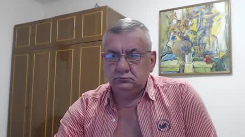 Snapshot of machomale3 chatting on January 2025 07:53:01 PM Macho online show from January 2025 07:53:01 PM