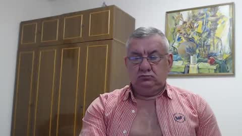 Snapshot of machomale3 chatting on January 2025 08:48:02 PM Macho online show from January 2025 08:48:02 PM