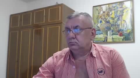 Snapshot of machomale3 chatting on January 2025 09:09:02 PM Macho online show from January 2025 09:09:02 PM