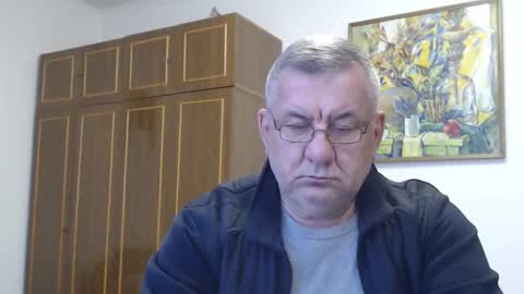 Snapshot of machomale3 chatting on January 2025 12:10:01 PM Macho online show from January 2025 12:10:01 PM