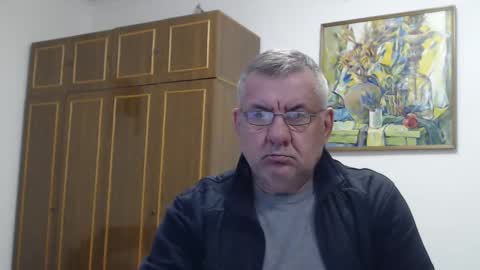 Snapshot of machomale3 chatting on January 2025 02:38:02 PM Macho online show from January 2025 02:38:02 PM