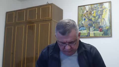 Snapshot of machomale3 chatting on January 2025 02:46:02 PM Macho online show from January 2025 02:46:02 PM