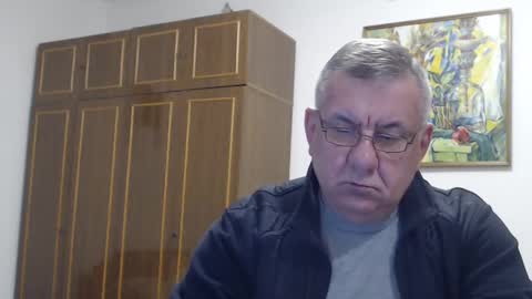 Snapshot of machomale3 chatting on January 2025 05:27:01 AM Macho online show from January 2025 05:27:01 AM